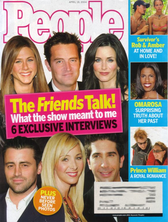 peopleapril19th04cover.jpg